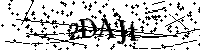 Bitte geben Sie die Buchstaben und Zahlen unten ein