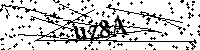 Bitte geben Sie die Buchstaben und Zahlen unten ein