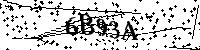 Bitte geben Sie die Buchstaben und Zahlen unten ein