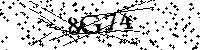 Bitte geben Sie die Buchstaben und Zahlen unten ein