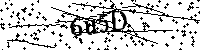 Bitte geben Sie die Buchstaben und Zahlen unten ein
