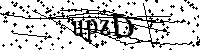 Bitte geben Sie die Buchstaben und Zahlen unten ein