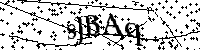Bitte geben Sie die Buchstaben und Zahlen unten ein