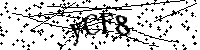 Bitte geben Sie die Buchstaben und Zahlen unten ein