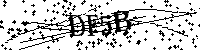 Bitte geben Sie die Buchstaben und Zahlen unten ein