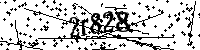 Bitte geben Sie die Buchstaben und Zahlen unten ein