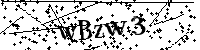 Bitte geben Sie die Buchstaben und Zahlen unten ein