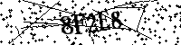 Bitte geben Sie die Buchstaben und Zahlen unten ein