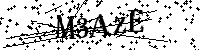 Bitte geben Sie die Buchstaben und Zahlen unten ein