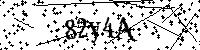 Bitte geben Sie die Buchstaben und Zahlen unten ein