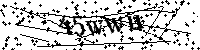 Bitte geben Sie die Buchstaben und Zahlen unten ein
