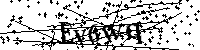 Bitte geben Sie die Buchstaben und Zahlen unten ein