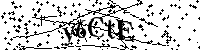 Bitte geben Sie die Buchstaben und Zahlen unten ein