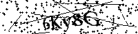 Bitte geben Sie die Buchstaben und Zahlen unten ein