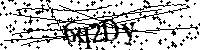 Bitte geben Sie die Buchstaben und Zahlen unten ein