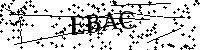 Bitte geben Sie die Buchstaben und Zahlen unten ein