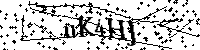 Bitte geben Sie die Buchstaben und Zahlen unten ein