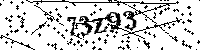 Bitte geben Sie die Buchstaben und Zahlen unten ein