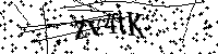 Bitte geben Sie die Buchstaben und Zahlen unten ein