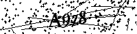 Bitte geben Sie die Buchstaben und Zahlen unten ein
