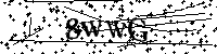 Bitte geben Sie die Buchstaben und Zahlen unten ein