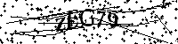 Bitte geben Sie die Buchstaben und Zahlen unten ein