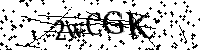 Bitte geben Sie die Buchstaben und Zahlen unten ein