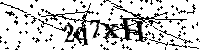 Bitte geben Sie die Buchstaben und Zahlen unten ein