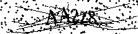 Bitte geben Sie die Buchstaben und Zahlen unten ein