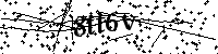 Bitte geben Sie die Buchstaben und Zahlen unten ein