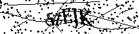 Bitte geben Sie die Buchstaben und Zahlen unten ein