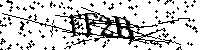 Bitte geben Sie die Buchstaben und Zahlen unten ein