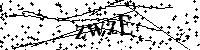 Bitte geben Sie die Buchstaben und Zahlen unten ein