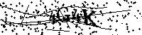Bitte geben Sie die Buchstaben und Zahlen unten ein