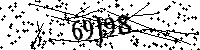 Bitte geben Sie die Buchstaben und Zahlen unten ein