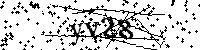 Bitte geben Sie die Buchstaben und Zahlen unten ein