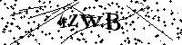 Bitte geben Sie die Buchstaben und Zahlen unten ein