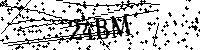 Bitte geben Sie die Buchstaben und Zahlen unten ein