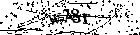 Bitte geben Sie die Buchstaben und Zahlen unten ein