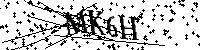 Bitte geben Sie die Buchstaben und Zahlen unten ein