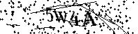 Bitte geben Sie die Buchstaben und Zahlen unten ein