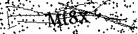 Bitte geben Sie die Buchstaben und Zahlen unten ein