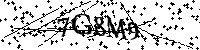 Bitte geben Sie die Buchstaben und Zahlen unten ein