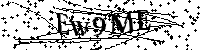 Bitte geben Sie die Buchstaben und Zahlen unten ein