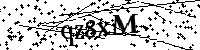Bitte geben Sie die Buchstaben und Zahlen unten ein