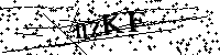 Bitte geben Sie die Buchstaben und Zahlen unten ein