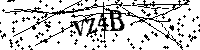 Bitte geben Sie die Buchstaben und Zahlen unten ein