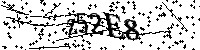 Bitte geben Sie die Buchstaben und Zahlen unten ein