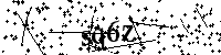 Bitte geben Sie die Buchstaben und Zahlen unten ein