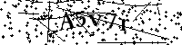 Bitte geben Sie die Buchstaben und Zahlen unten ein